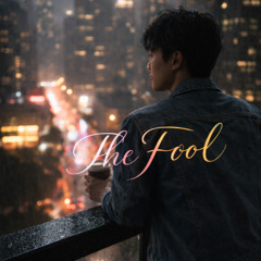 The Fool