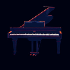 [Free]90s OldSchool Type Beat -Glory- | Jazz Boom Bap Type Beat | Type Freestyle Beat |