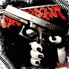 MAYDAY(prod.svmsynyster)