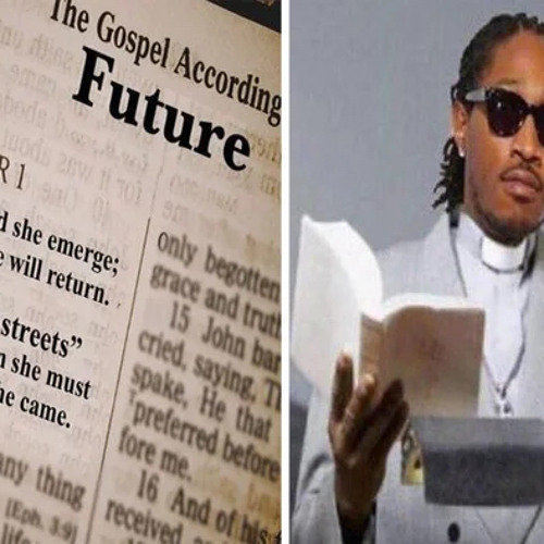 NippNipp-For The Streets