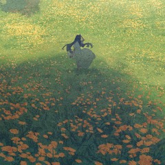 All In Bloom