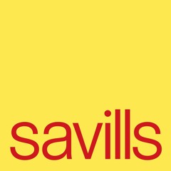 Savills Monaco - 23.05.2024