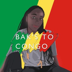 #01 LE CONGO, C’EST UN PAYS QU’ON QUITTE (Saison 2 : Congolais d’ici, 60 ans après l’indépendance)