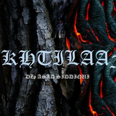 Ikhtilaaf