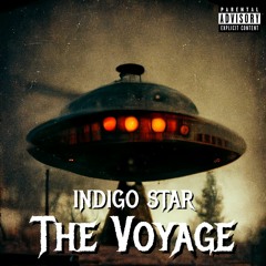 The Voyage  (Intro)