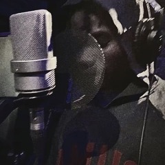 Ho Ns3m Pii