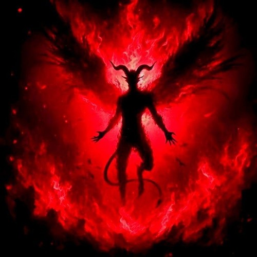 Divine or Demonic