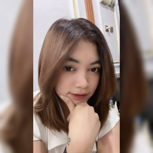 PLAT KT MIXTAPE SPESIAL BIRTHDAY SANAH BAJUNG BANJARMASIN #REQ MR.KENCAN ANONIM