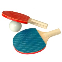 Niotech - Ping Pong 303 [Free DL]
