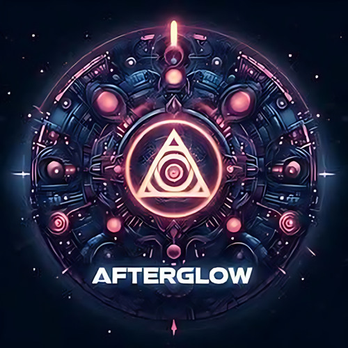Afterglow