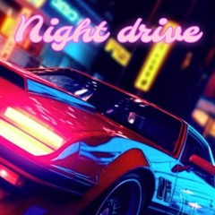 Night Drive -TerminalBlox.mp3