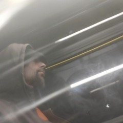 "White Noise" Glorious Sons cover