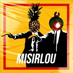 Misirlou