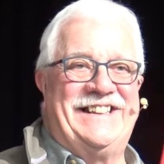 Hervé Guilloy - Faire face au découragement