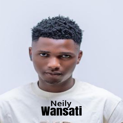 Wansati