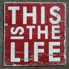 SPACEY - THIS IS THE LIFE (ULTRABUZZ EDIT) || **EXTENDED MIX**