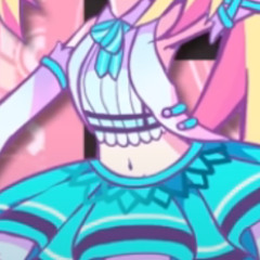 らーらーらーらーらららららーめん