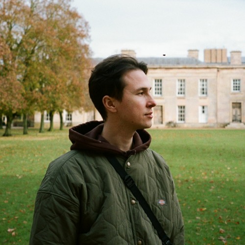 Deepmore - House Selection 02