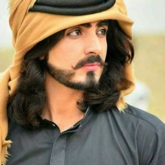 Mani tai👉 sHeh❤ tau mani Hanul❤(Shahjan Dawoodi)❤