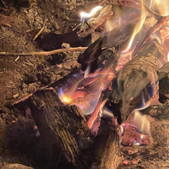 passenger side rewrite