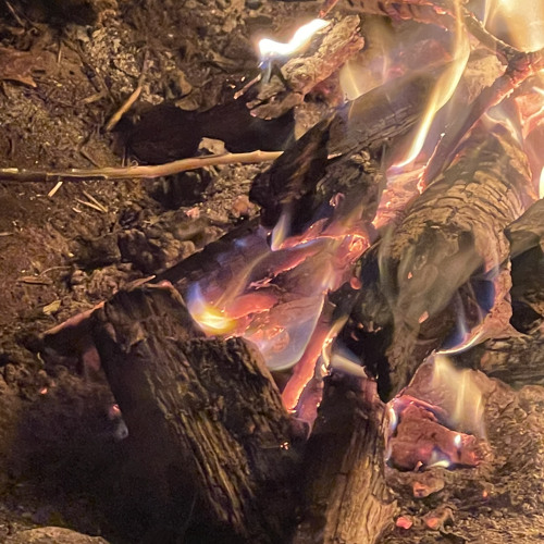 passenger side rewrite