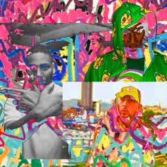 NIGHT BREED C GEEZY REMIX 03