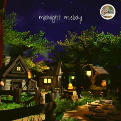 Midnight Melody