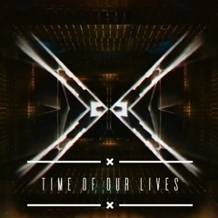 TIME OF OUR LIVES (RADIO EDIT)