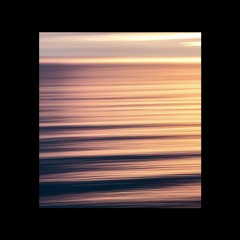 A Prayerful Evening by the Sea