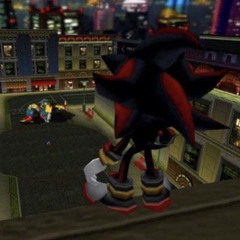 Hey!- Thermo + Fxckjani