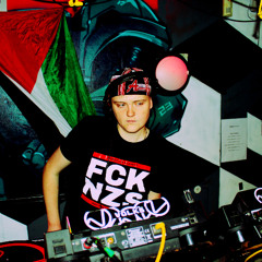 SPOTLIGHT w/ SEQUOIA - 16/11/2025