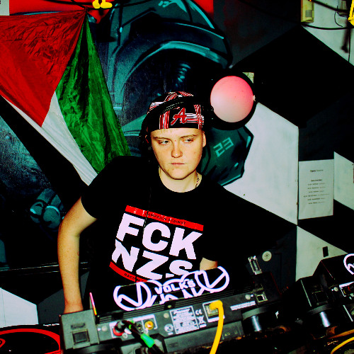 SPOTLIGHT w/ SEQUOIA - 16/11/2025