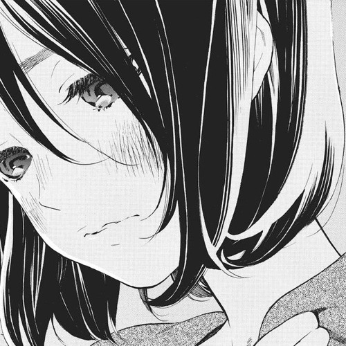 Stream あたしが隣にいるうちに 藤川千愛 アニメ 盾の勇者の成り上がり エンディングテーマ By Yunzeri Listen Online For Free On Soundcloud Stream あたしが隣にいるうちに 藤川千愛 アニメ 盾の勇者の成り上がり エンディングテーマ By Yunzeri Listen Online For Free On Soundcloud