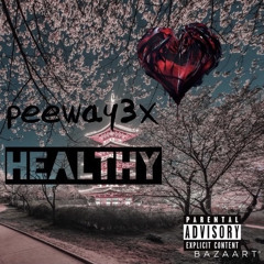 Peeway -healthy