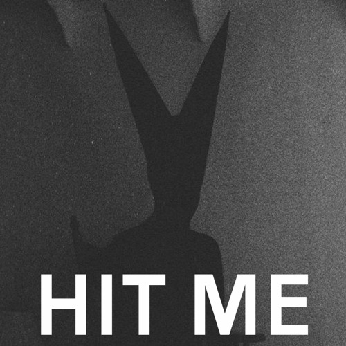 hel.iv - hit me