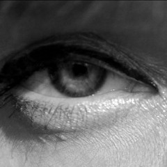 URODZIŁAŚ SIĘ DZIEWCZYNKĄ