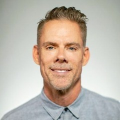 Matthew Stephen Brown: Understanding Enneagram from a Biblical Perspective (January 5th, 2021)