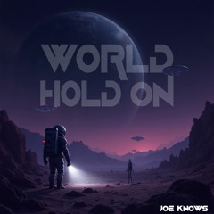 World Hold On