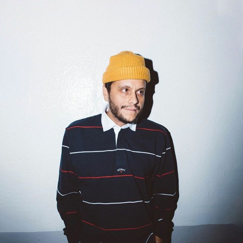 Listen to playlists featuring House of Grooves Eli Escobar live