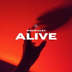 Alive