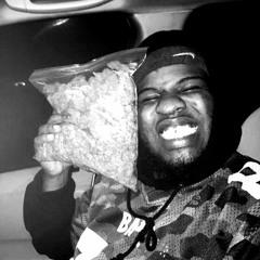 Maxo Kream 3AM (Remix) .mp3