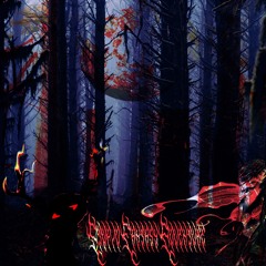 squibbly tipples has joined your party