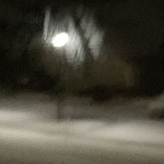 4unot4me, deathrayyy - nd d nadie (dnwnb)