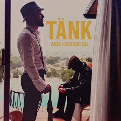 TÄNK