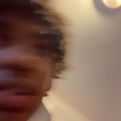 Okra - For Show (Crush Grape EP)