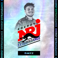 BATZ - ENERGY EXTRAVADANCE (22.08.2025)