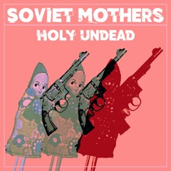 Holy Undead(Single Version)