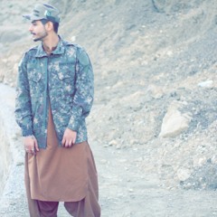 ریمکس من انجام مھراب🤟 💊 🤡