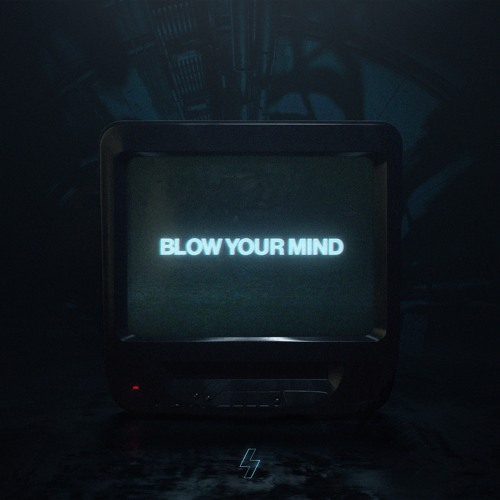 Stream Will Sparks Blow Your Mind by CLUBWRK Listen online for free