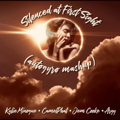 Silenced At First Sight (autogyro mashup)